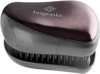 Фото Bogenia BG315