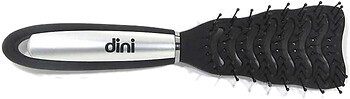 Фото Dini D-579