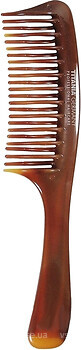 Фото Titania 1811/8