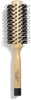 Фото Hair Rituel By Sisley The Blow-Dry Brush N°1