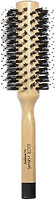 Фото Hair Rituel By Sisley The Blow-Dry Brush N°2