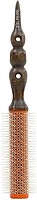 Фото Hillary Hotlron Brush (W126-27)