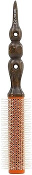 Фото Hillary Hotlron Brush (W126-27)
