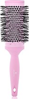 Фото Lee Stafford Blow Out Brush (LS2271)