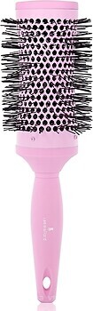 Фото Lee Stafford Blow Out Brush (LS2271)
