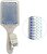 Фото Olivia Garden EcoHair Paddle (OGBEHPDL)