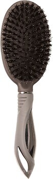 Фото SPL Hair Brush (55100)