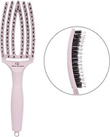 Фото Olivia Garden Finger Brush Combo (OGBFBCPP)