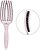 Фото Olivia Garden Finger Brush Combo (OGBFBCPP)