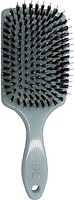 Фото SPL Hair Brush (2320)