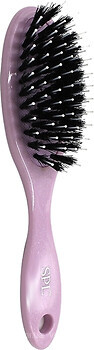 Фото SPL Hair Brush (2322)