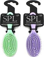 Фото SPL Hair Brush (2324)