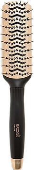 Фото Avon Pro Vent Brush Adults