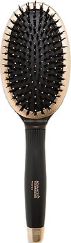 Фото Avon Pro Cushion Brush Adults