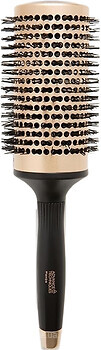 Фото Avon Pro Large Barrel Brush Adults