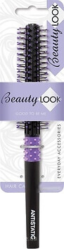Фото Beauty Look 485179