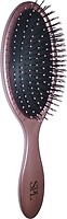 Фото SPL Hair Brush (8360)