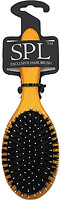 Фото SPL Hair Brush (2326)