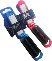 Фото SPL Hair Brush (7168)