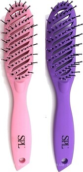 Фото SPL Hair Brush (8553)