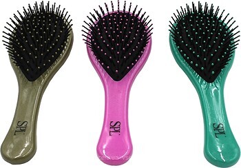 Фото SPL Hair Brush (8590)