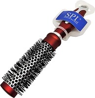 Фото SPL Hair Brush (54018)