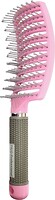 Фото TICO Professional Luna Rose (600158)