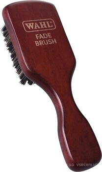 Фото Wahl Fade Brush (0093-6370)