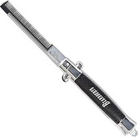 Фото Beardburys Blade Comb