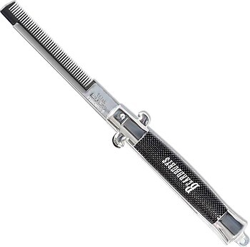 Фото Beardburys Blade Comb