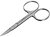 Фото Beauty Line MS22A