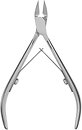 Фото Staleks Classic 10 NC-10-11