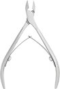Фото Staleks Classic 10 NC-10-8