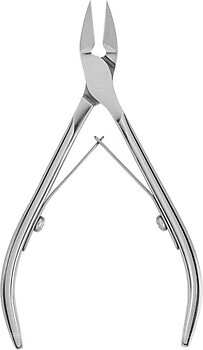 Фото Staleks Classic 10 NC-10-14
