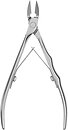 Фото Staleks Expert 11 NE-11-11