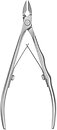 Фото Staleks Expert 21 NE-21-10