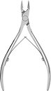 Фото Staleks Expert 80 NE-80-9