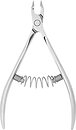 Фото Staleks Expert 91 NE-91-5