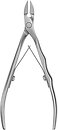 Фото Staleks Expert 60 NE-60-12