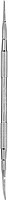 Фото Staleks Expert 60 Type 3 PE-60/3