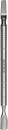 Фото Staleks Beauty & Care 30 Type 2 PBC-30/2 (ЦН000110295)