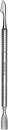 Фото Staleks Beauty & Care 30 Type 1 PBC-30/1 (ЦН000109717)