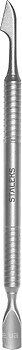 Фото Staleks Beauty & Care 30 Type 1 PBC-30/1 (ЦН000109717)