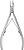 Фото Staleks Expert 50 NE-50-10 (ЦН000014791)