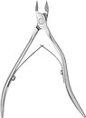 Фото Staleks Expert 100 NE-100-7 (ЦН000110402)