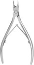 Фото Staleks Expert 80 NE-80-6 (ЦН000066303)
