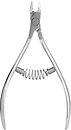 Фото Staleks Expert 81 NE-81-6 (ЦН000066306)
