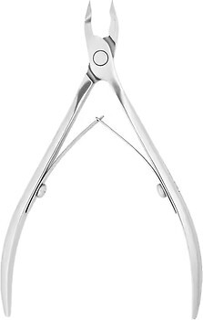 Фото Staleks Expert 90 NE-90-5 (ЦН000110403)
