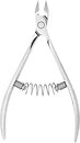 Фото Staleks Expert 91 NE-91-9 (ЦН000110407)