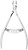 Фото Staleks Expert 91 NE-91-9 (ЦН000110407)
